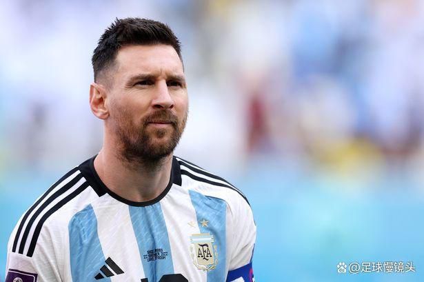 记者：阿拉巴今天接受手术，门迪伤势不重预计缺席10天据TheAthletic记者GuillermoRai报道，阿拉巴将在奥地利接受手术。