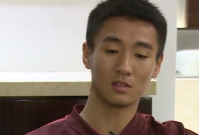 我们的重点是一步一步走下去。