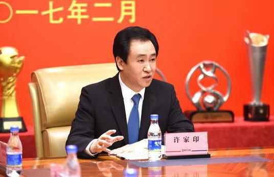 同时，影片六大主角，三条情感故事线交织出男女从相识到相知，从恋爱到婚姻的相处模式变化，以及各自在恋爱、婚姻中的不同应对策略，打开了爱情与婚姻的现实切口，贴合时下两性对婚姻爱情观的博弈，引发观众情感共鸣